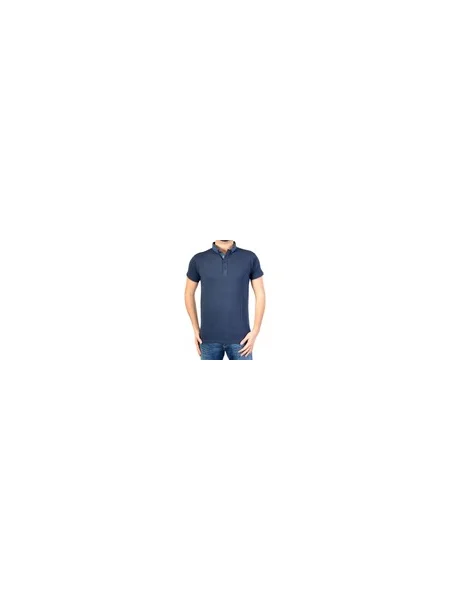 Polo Deeluxe