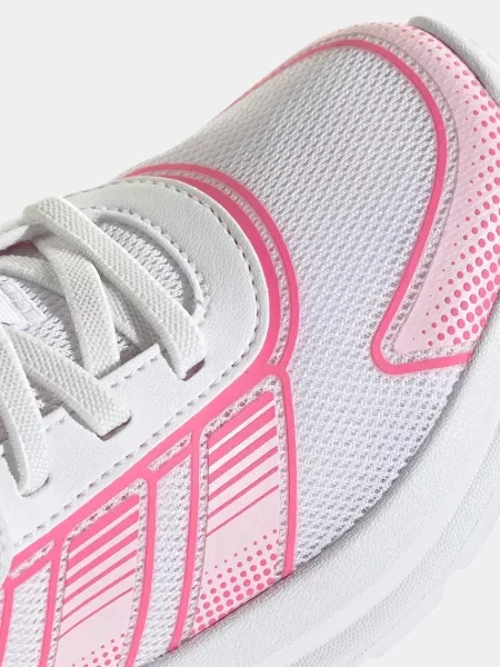 Детские кроссовки для бега Adidas