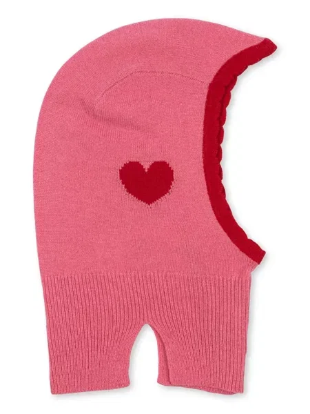 Konges Sløjd Балаклава COLLETTE BALACLAVA