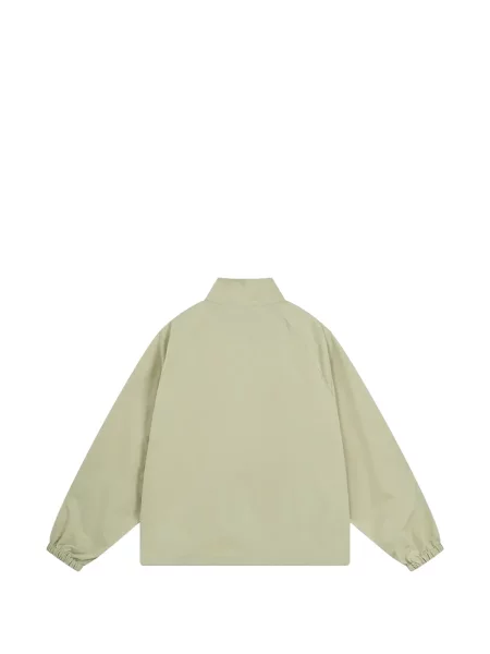 Τρέξιμο μπουφάν Fear Of God Essentials