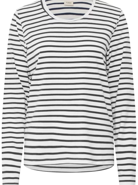 Fransa Tricou albastru noapte alb