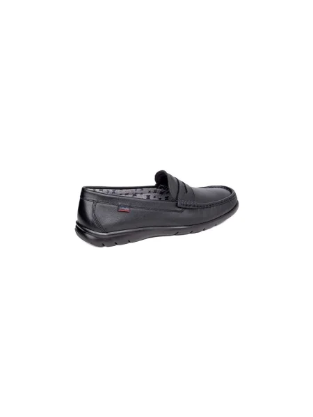 Pantofi copii Gulliver roz