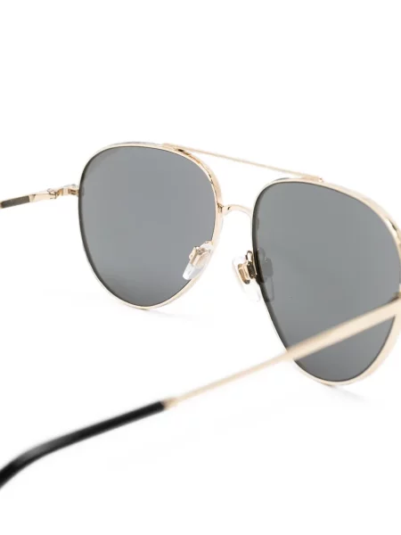 Ochelari de soare Burberry Eyewear