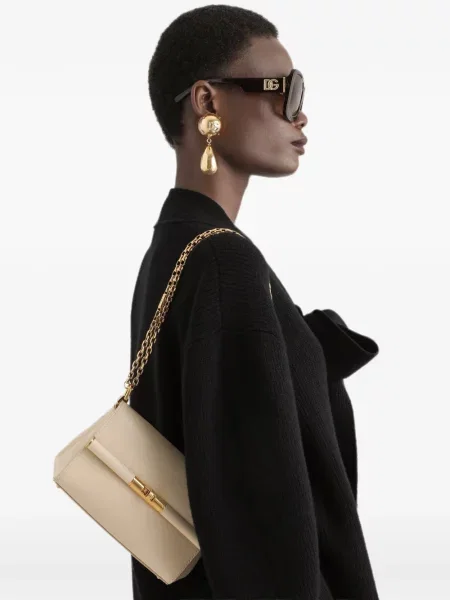 Kézitáska Dolce & Gabbana