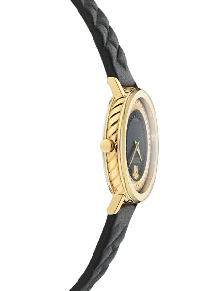 Ceas Versace negru