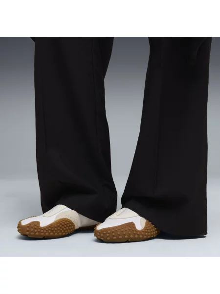 PUMA sneakersy Mostro Move Buty biały