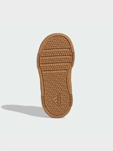 Дитячі Кеди низькі adidas x Disney комбінований верх білий