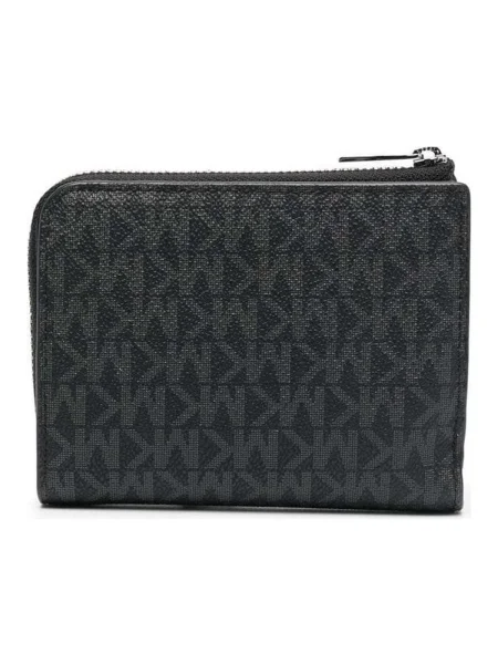 Taška Michael Michael Kors čierna