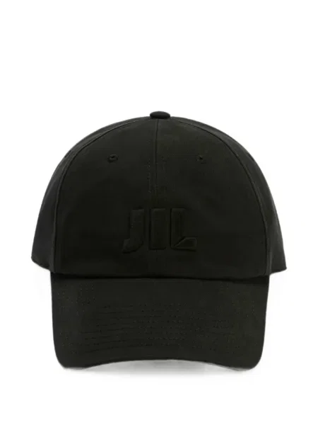 Căciulă Jil Sander negru