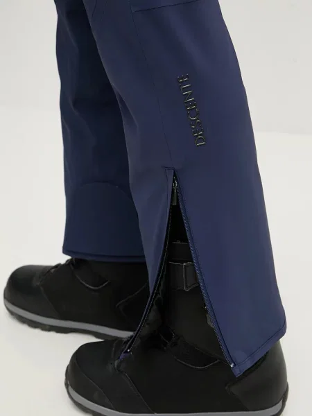 Брюки Descente