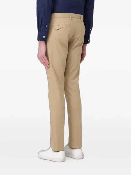 Pantaloni Pt Torino
