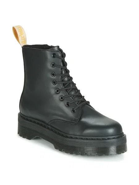 Botine Dr. Martens