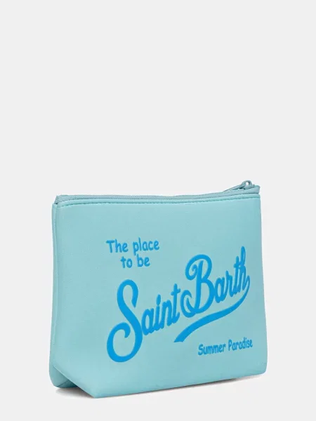 Косметичка Mc2 Saint Barth