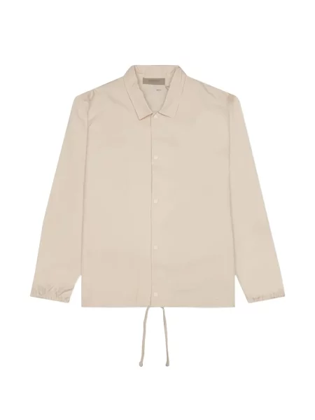 Geacă Fear Of God Essentials