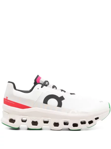 Sneakerși On-running alergare