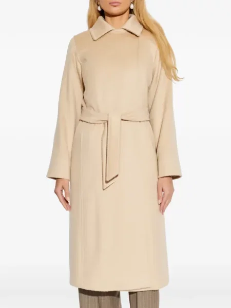 Palton Max Mara