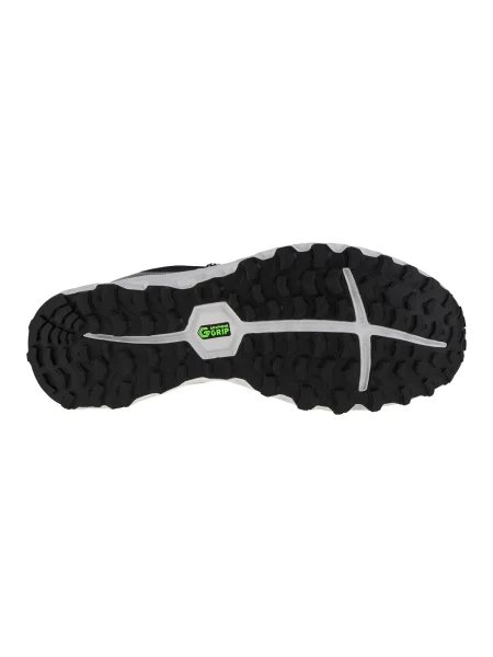 Pantofi Inov-8 negru