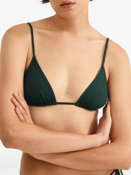 Bikini Eres verde