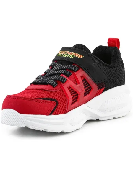 Pantofi copii Skechers negru