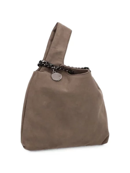 Colier Stella Mccartney maro