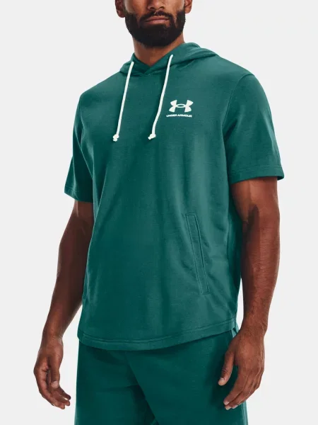 Geacă Under Armour