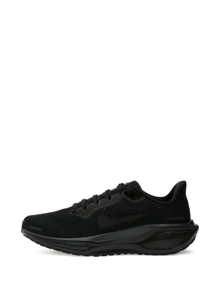 Sneakerși Nike Air Max maro