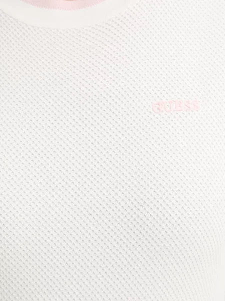Guess сукня GABRY