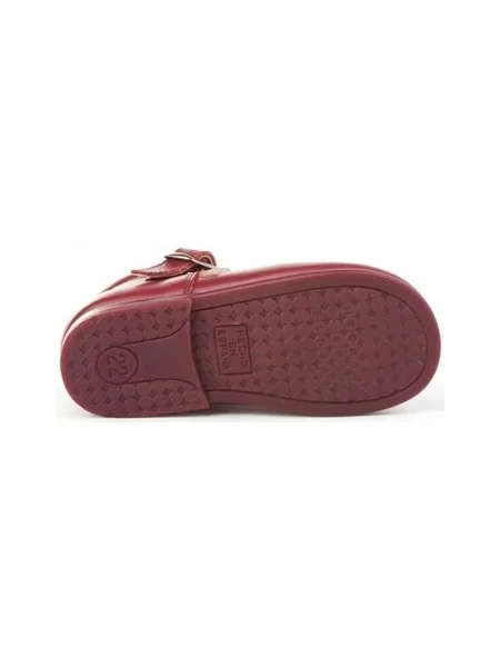 Pantofi copii Angelitos