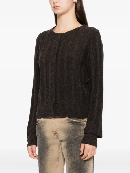 Cardigan Reformation maro
