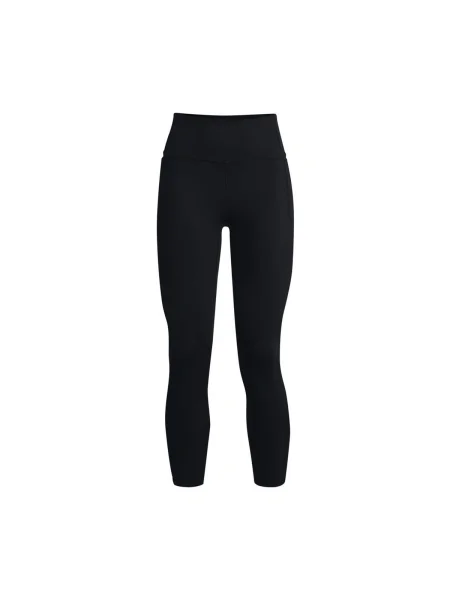 Pantaloni Under Armour negru