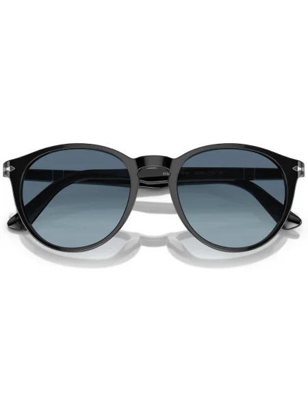 Ceas Persol negru