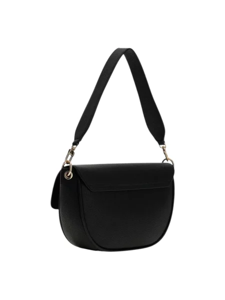 Torebka Guess czarna