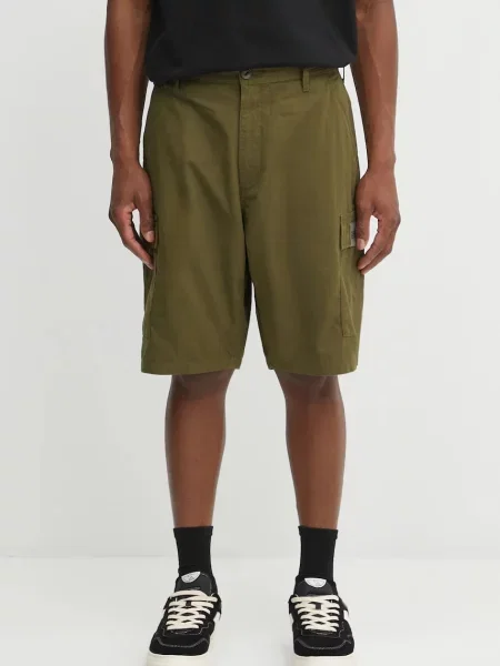 Neighborhood pantaloni scurți din bdu short pants