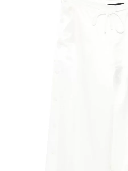 Pantaloni Cynthia Rowley