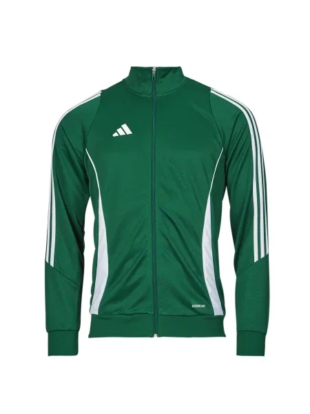 Bunda Adidas