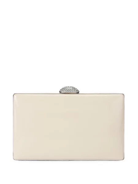 Geantă plic Kurt Geiger London