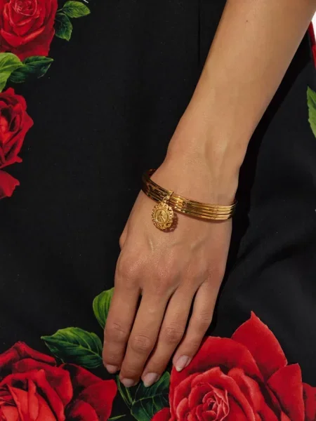 Pandantiv Dolce & Gabbana