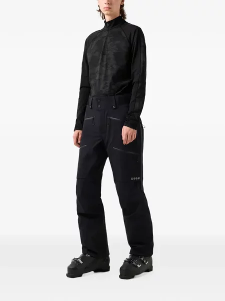 Cămașă Bogner Fire+ice negru