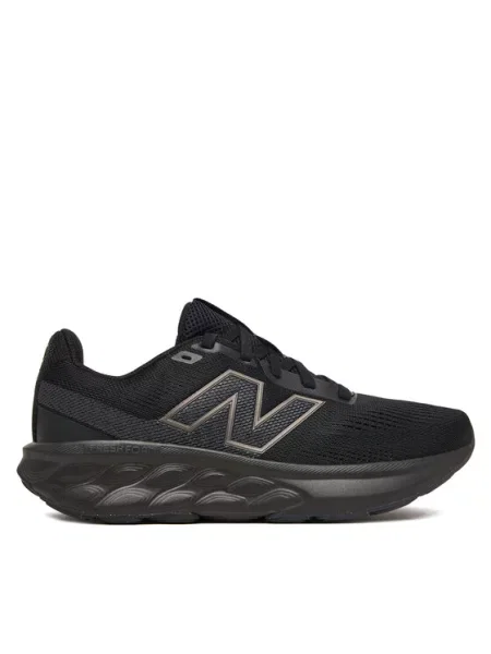 New Balance Tenisice za trčanje Fresh Foam X V9 crna