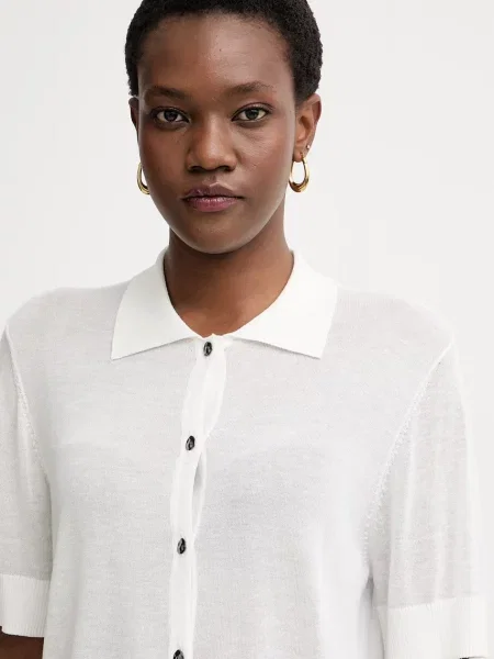 Кардиган Armani Exchange
