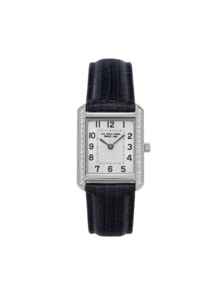 U.S. Polo Assn. Ceas Athena Bleumarin