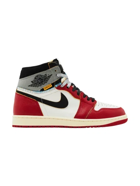 Sneakersy Jordan retro