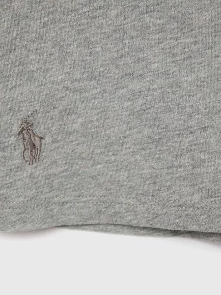 Детский топ Polo Ralph Lauren
