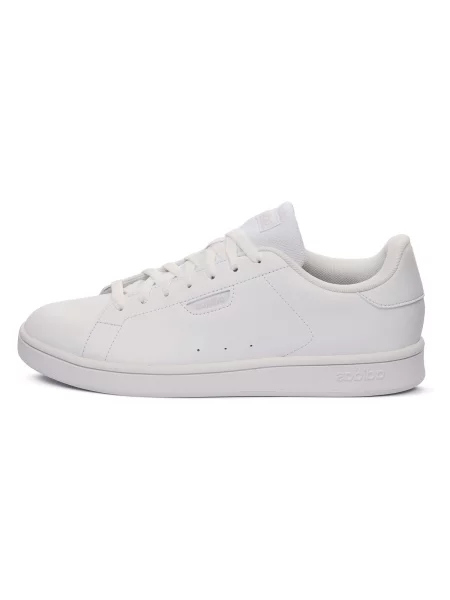Tenisice Adidas bijela