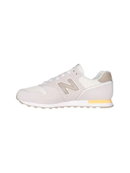 Pantofi New Balance