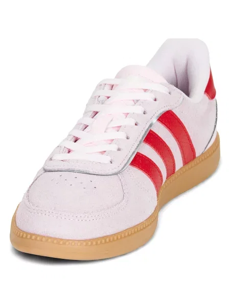 Pantofi Adidas roz