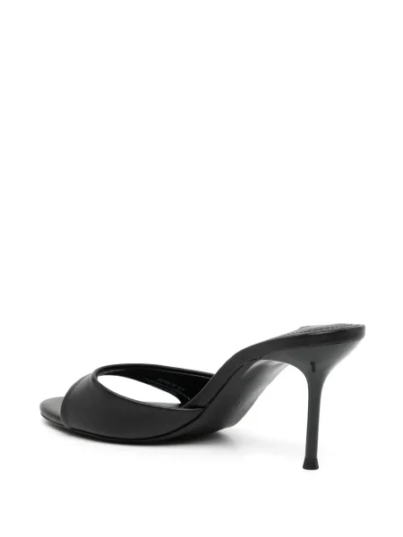 Sandale Senso negru