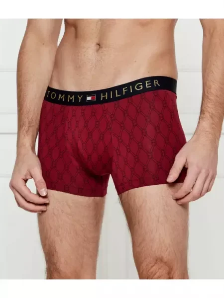 Tommy Hilfiger Boxeralsó