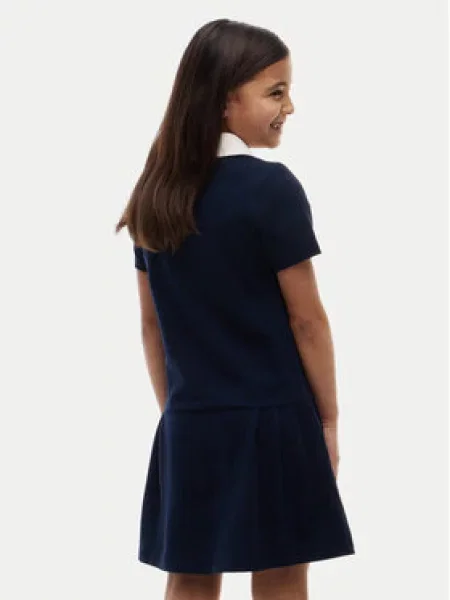 Každodenní šaty Tommy Hilfiger