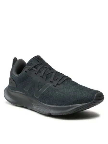 Pantofi New Balance negru